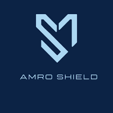 Amro Shield