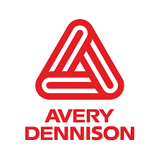 Avery Dennison