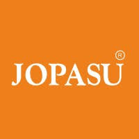 Jopasu